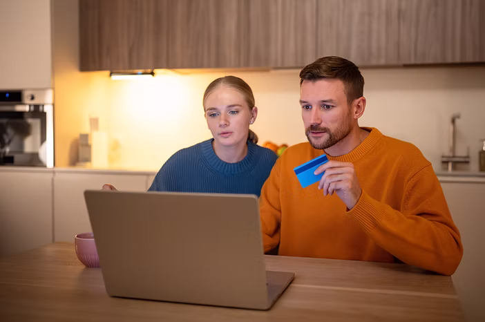 How to Combine Finances as a Couple: 4 Smart Money Systems That Actually Work