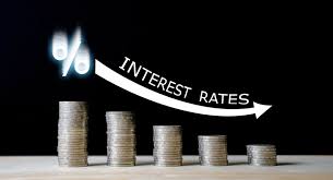 Feds Cut Interest Rates: What Does it Mean for You?
