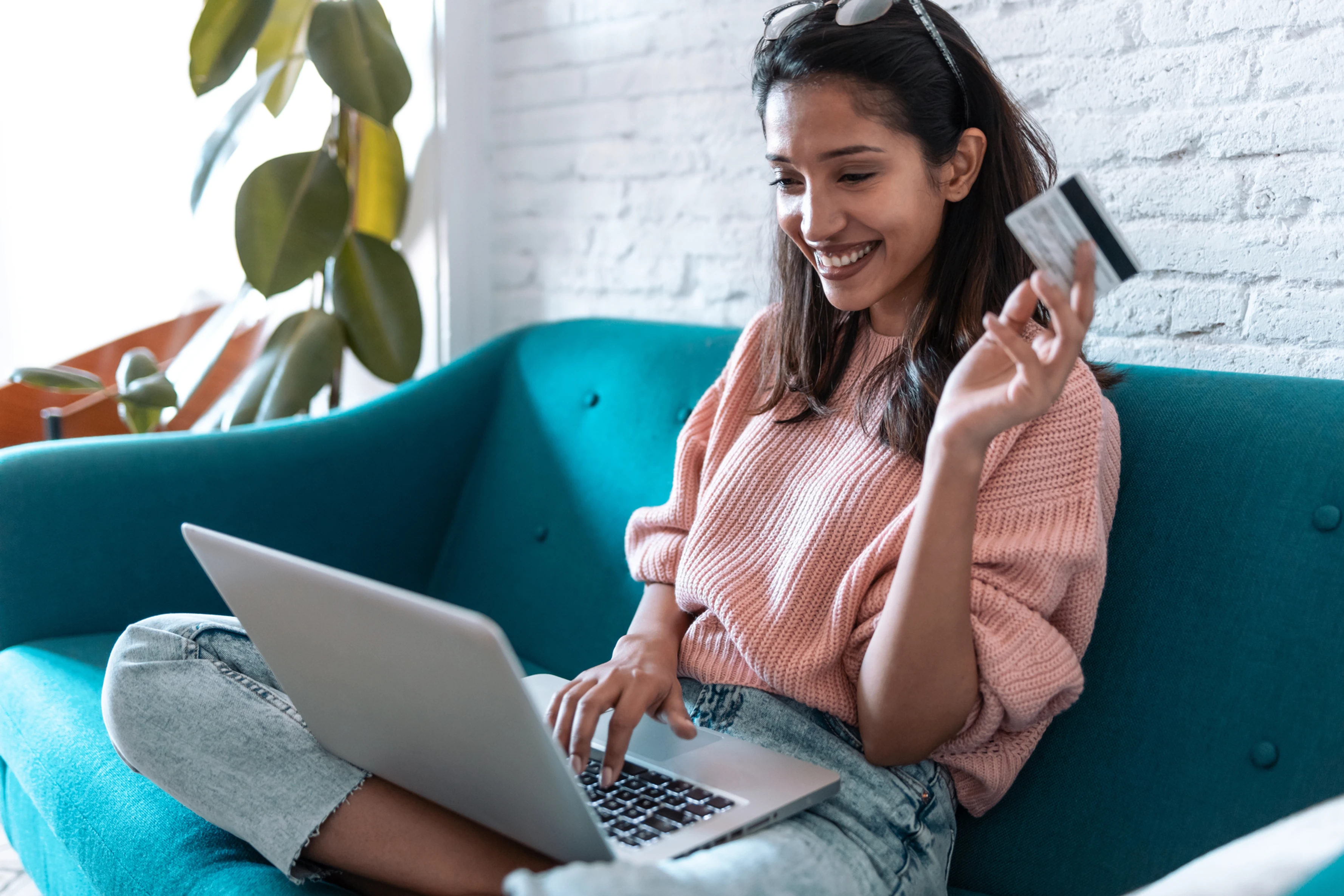 I Fell Victim to Lifestyle Creep — Find Out How I Overcame It, and How You Can Too!