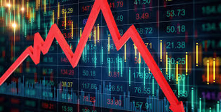 Mind Over Market: Navigating Market Volatility with Confidence
